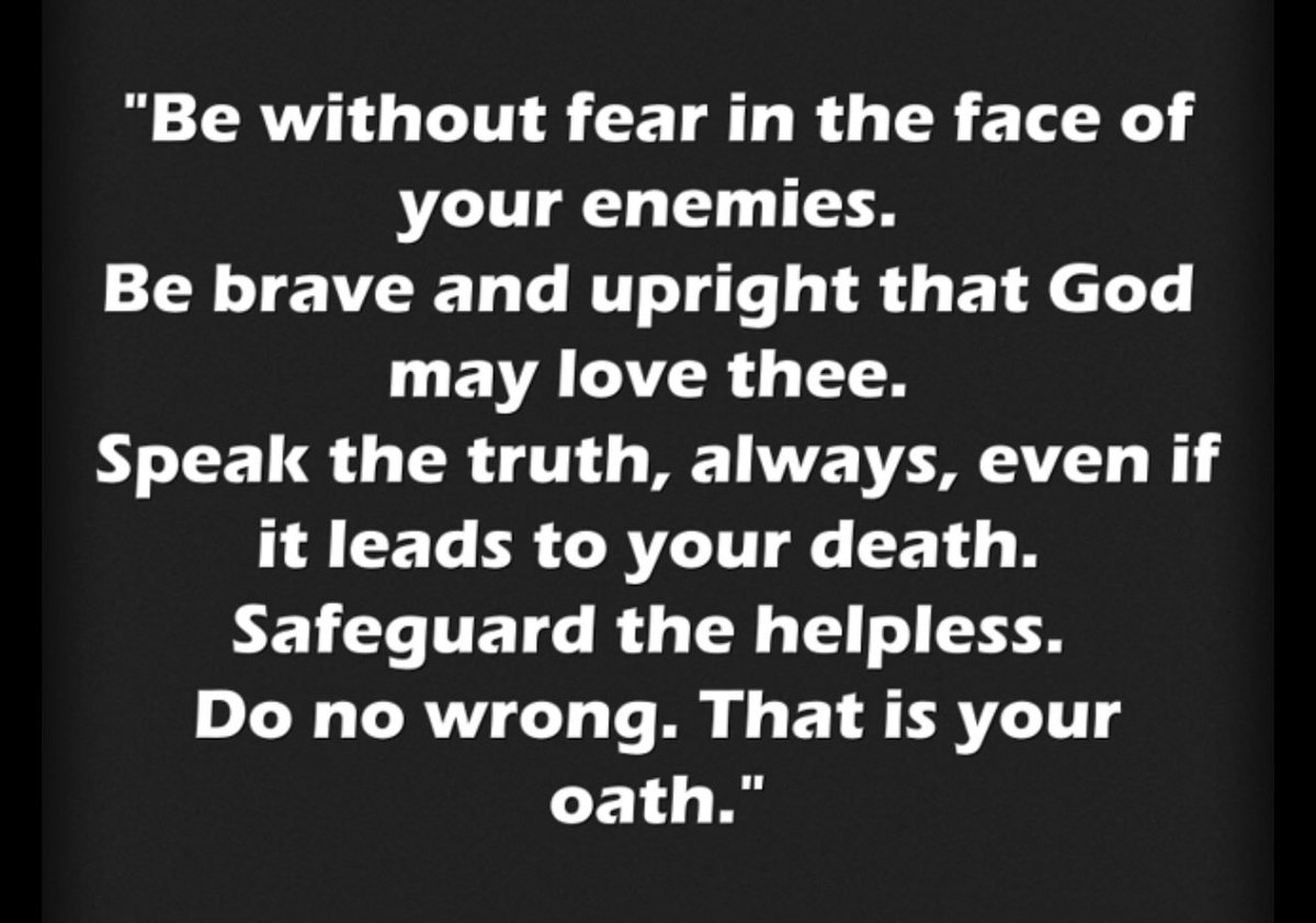 Dionte Coleman (@coach_coleman13) on Twitter photo 