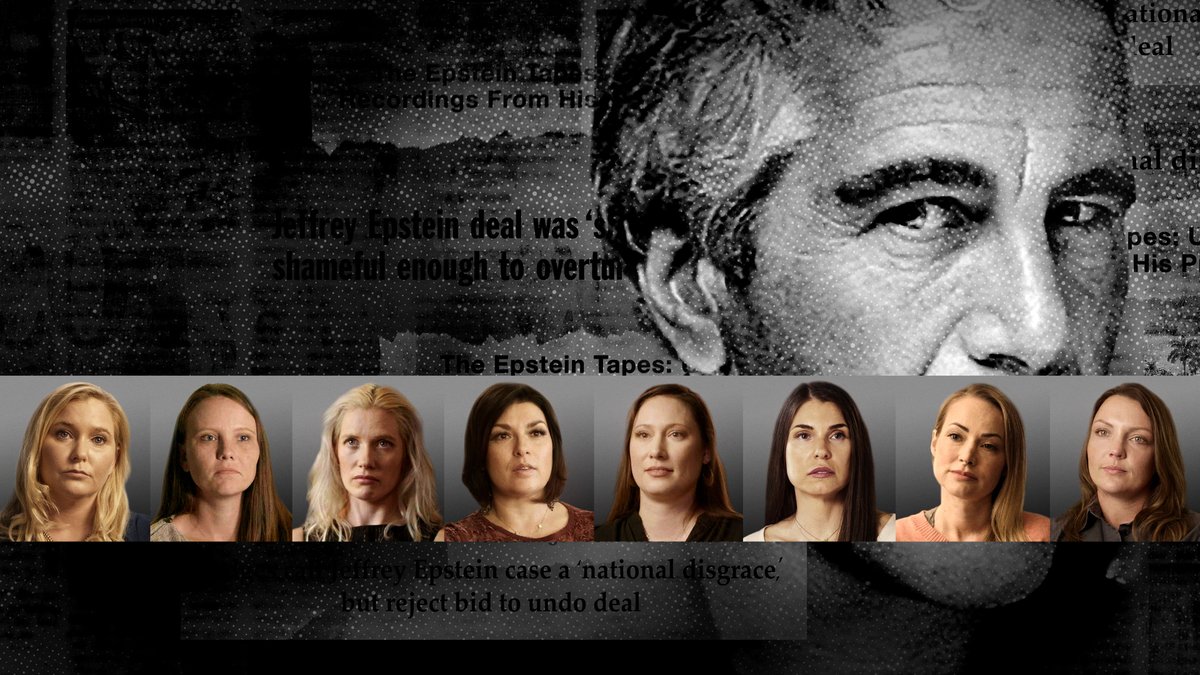 Maga_Trigger's tweet image. Show of ✋ if they should Release the Epstein Files without edits!