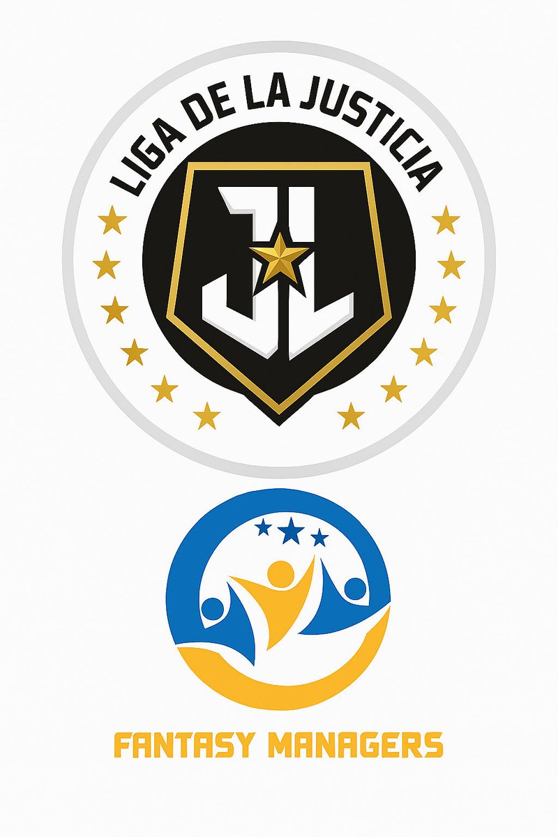 <a href="/LigaJusticiaBW/">🏆 𝕃𝕚𝕘𝕒 𝕕𝕖 𝕝𝕒 𝕁𝕦𝕤𝕥𝕚𝕔𝕚𝕒 🏆</a> , nuevo logo, nueva vida! Arranca 20/07