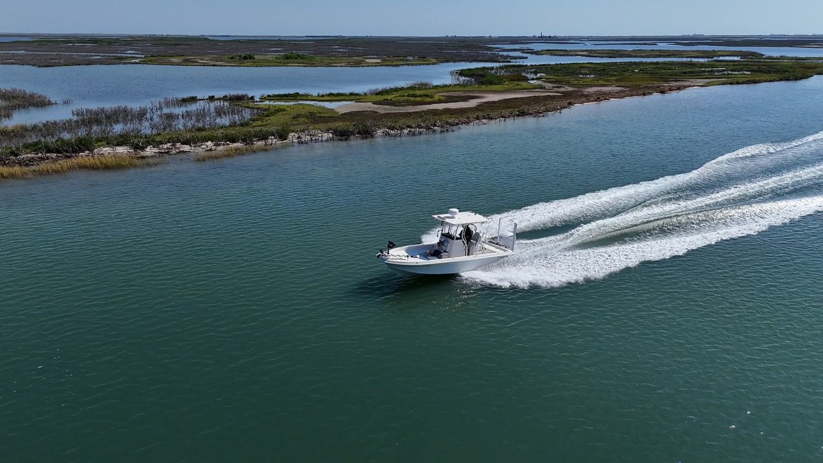Boating, fishing,  and fun....an angler's ideal weekend combination!

#BassProShops #RangerBoats #FishGarmin #BeatDownOutdoors #CantBeatABeatDoen #YamahaOutboards #PowerPole #TotalBoatControl
