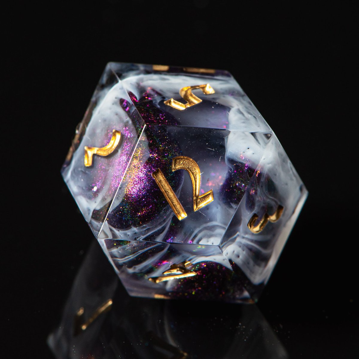 I can’t believe set like this is still up for grabs🤯 Wil YOU give it a loving home?🥹