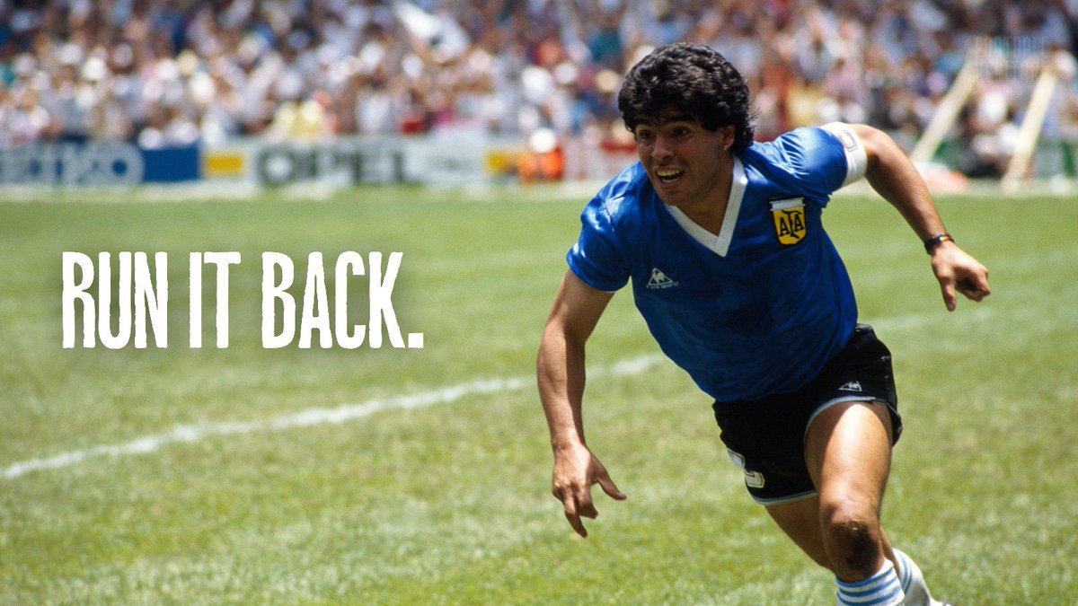 _footyheritage's tweet image. We’ve got 3 spaces left in August for article submissions.
We’re planning something exciting.
Run it back and write about football’s best stories. Every club has a heritage to talk about.
If you want to take part, DM us or email hello@footballheritage.co.uk 🤝