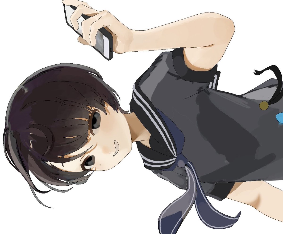 mepo__1's tweet image. 