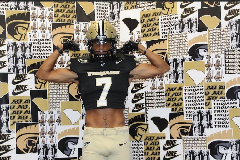 Chris Boyd tweet media