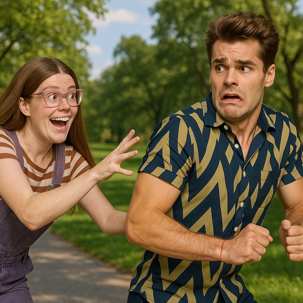TheBmoreGamer's tweet image. Tucker better watch out once Kelley leaves the #BigBrother house.
#BBLiveFeeds #BB27 #BigBrother27