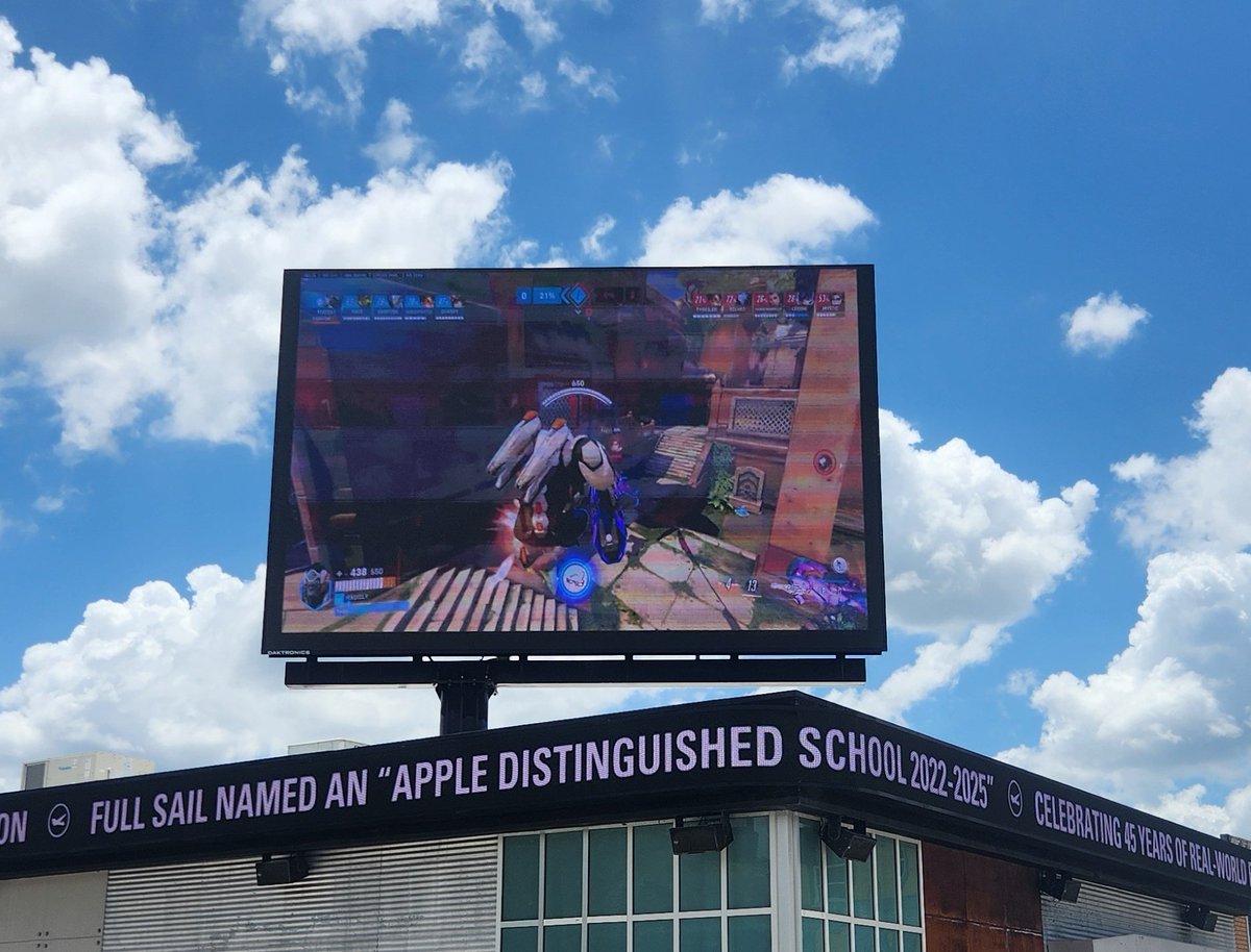 Periphio 🖥️🎮 tweet media