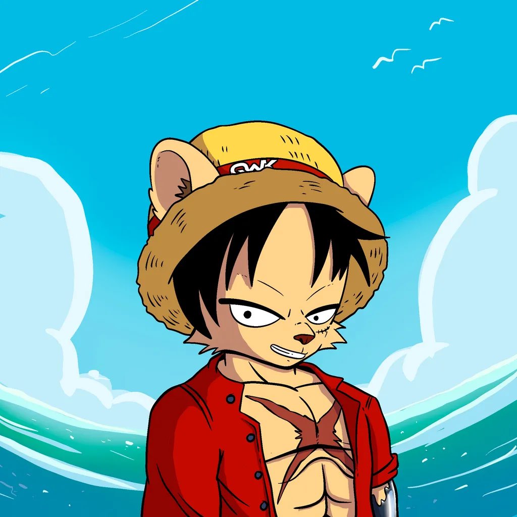 Dboost28 tweet media