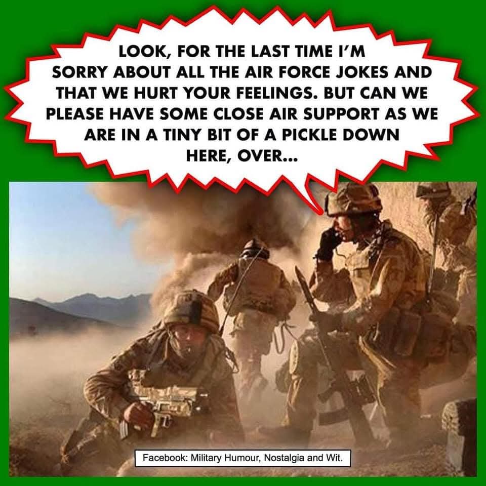 Morag🇬🇧🏴󠁧󠁢󠁳󠁣󠁴󠁿🏴󠁧󠁢󠁳󠁣󠁴󠁿🇬🇧🐦 (@moggie611) on Twitter photo 