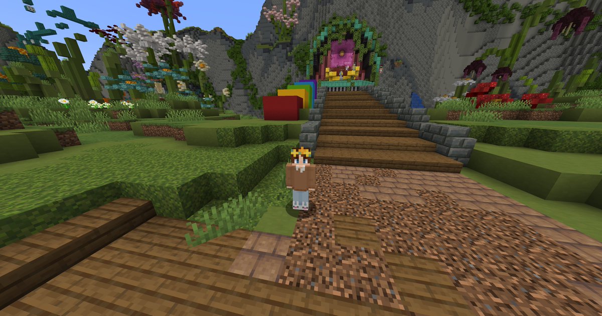 ShineEvents_'s tweet image. FLOWER FRENZY IS NOW LIVE AND OWNER @LynxyLiam IS LIVE WITH THE ADMIN STREAM TUNE IN
LynxyLiam on Purple Site