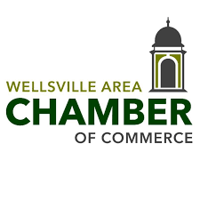 Wellsville Regional News (dot) com: Wellsville tightens security for Main Street Festival wellsvilleregionalnews.blogspot.com/2025/07/wellsv…
