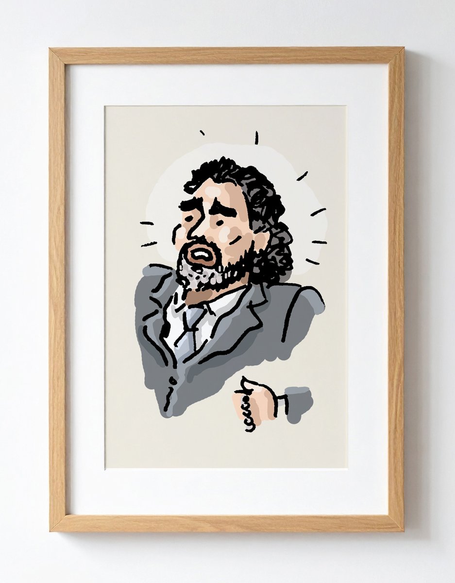 cienperros's tweet image. Te quiero Diego!