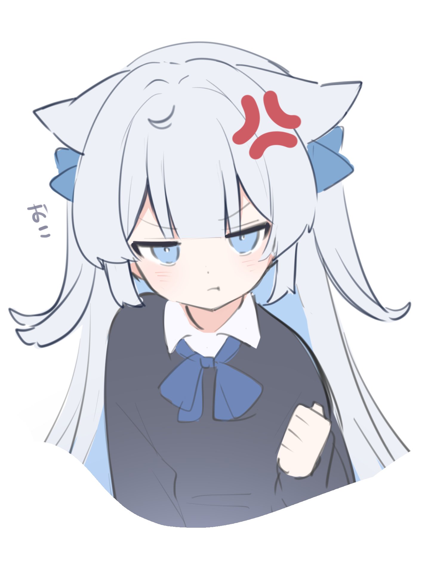 あねごです(⁠◍⁠•⁠ᴗ⁠•⁠◍⁠)⁠❤ ねねこ🐈‍⬛🐾 on X: 