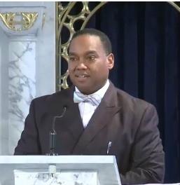 WDMuhammad91's tweet image. ~ENDURING FAITH~
💫Delivered By Student Minister Jeffrey Muhammad