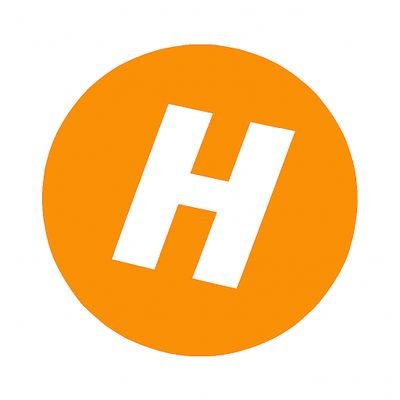 Crypto__Father's tweet image. ๐ The Father of Crypto Has Spoken...
Time to ape into the next degen gem: ๐ Hitcoin ($HIT) ๐ฐ
Missed $SHIB? Fumbled $PEPE? Ignored $WIF?
Donโt miss Hitcoin โ your second chance at a 1000x rocket. ๐
๐ข $HIT is LIVE NOW!
๐ Load your bags
๐ฅ HODL like a legend
๐ Ride it toโฆ