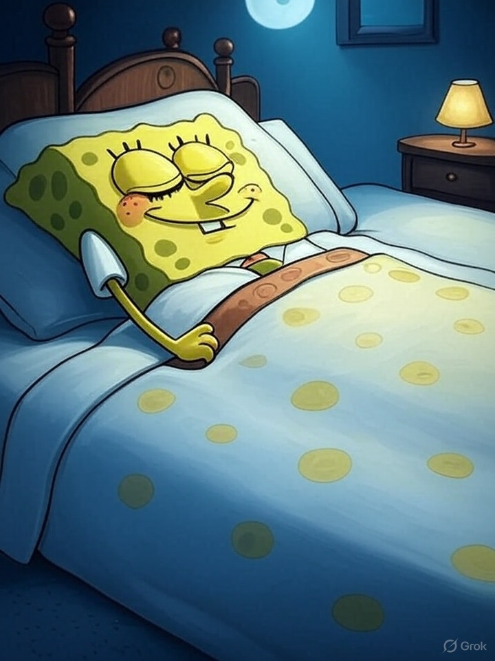 CyberWin777's tweet image. Good Night Web3,

except to the ones who-whatever good night everyone