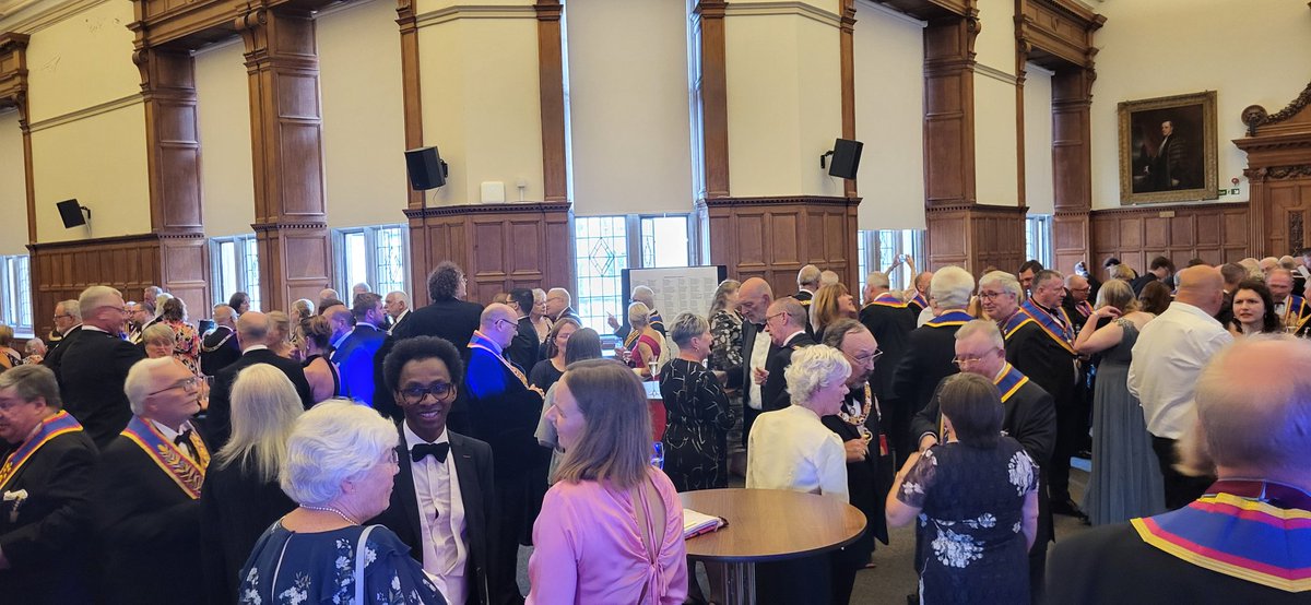 Oxfordshire Mark Group tweet media