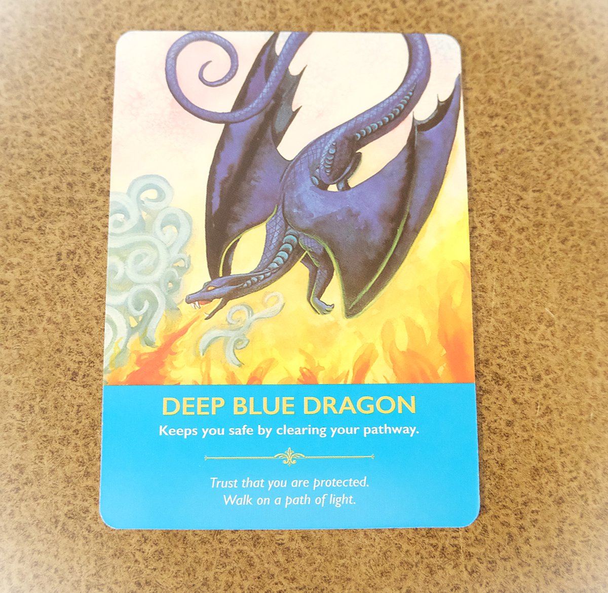 elevateandalign's tweet image. Trust you are held by unseen forces of love & wisdom, guiding your every step. Even in moments of uncertainty, you are never truly alone. Walk forward with confidence, wrapped in divine protection, let your heart lead you toward truth, & healing #oraclereading #faith #protection