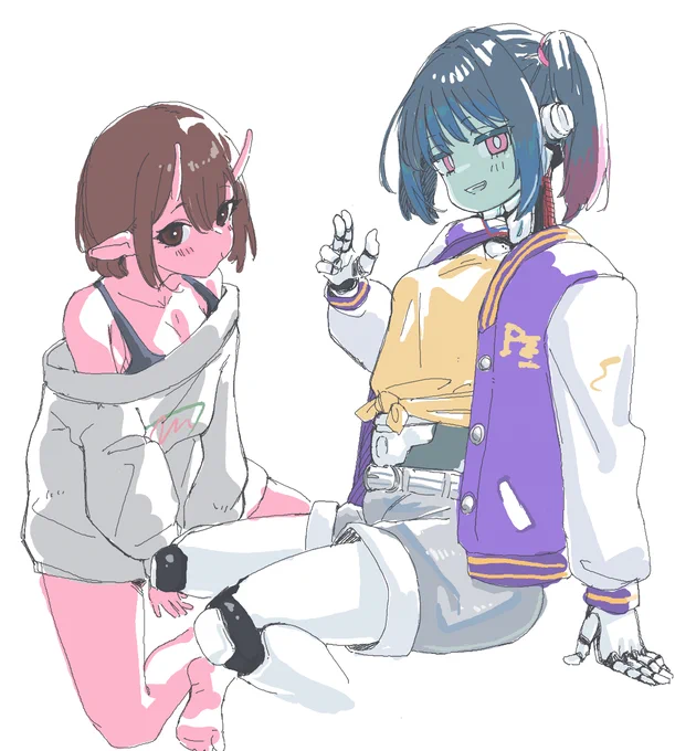 etya