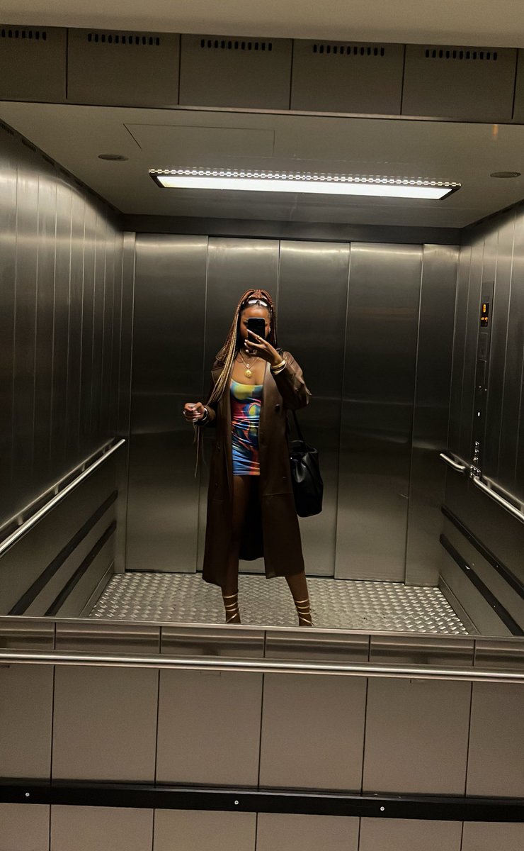 𝐍𝐢𝐜𝐨⭐️ tweet media