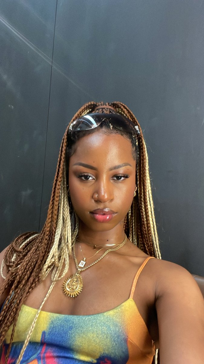 𝐍𝐢𝐜𝐨⭐️ tweet media