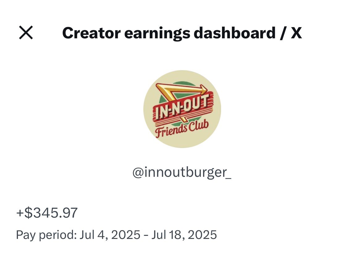 innoutburger_'s tweet image. Who wants it? Giving this away AGAIN to a random follower to go grab some In-N-Out.