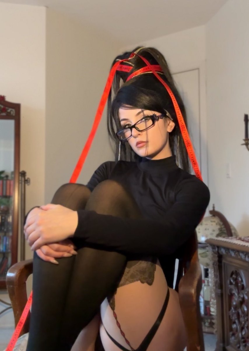 sendtosalem's tweet photo. naughty boy! 

• findom • femdom • https://t.co/qvBgV9Ymjp