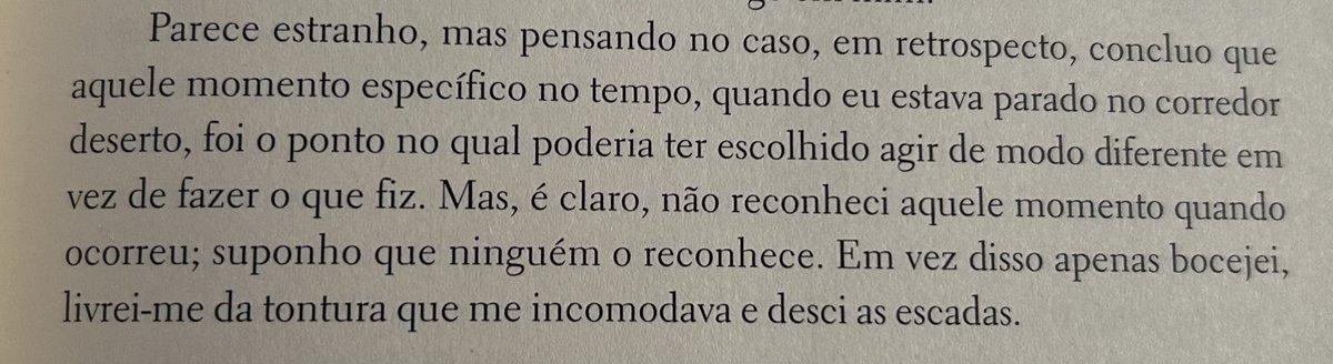 canibalanches's tweet image. 