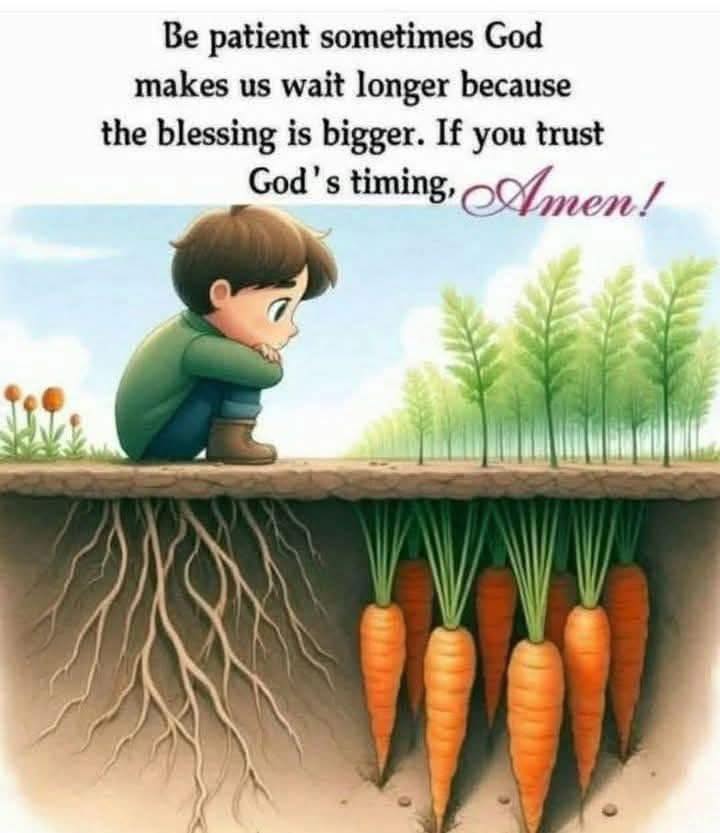 Life Changing Quotes (@quote4change1) on Twitter photo 