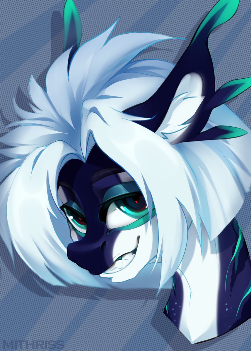 mithriss_arts's tweet image. Sketch portraits part 3
#pony #mlp #mylittlepony