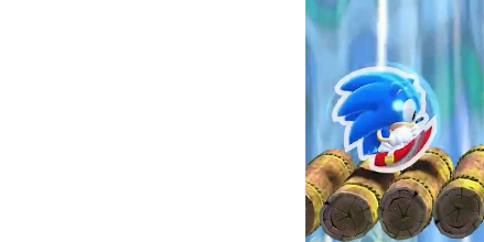 AzahalC's tweet photo. @_sonic_brasil fuck yeah https://t.co/KNtGkfveZJ