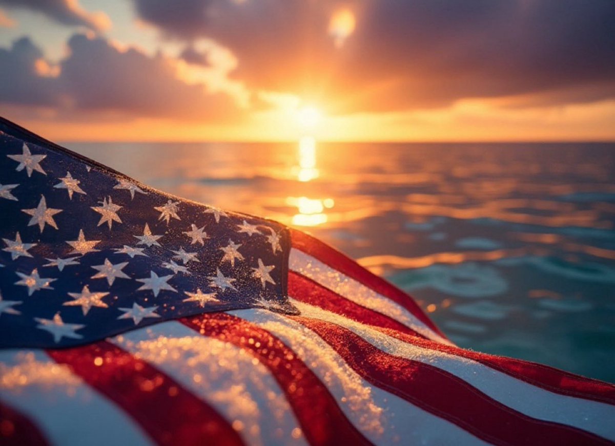 God bless America 🇺🇸🇺🇸🇺🇸