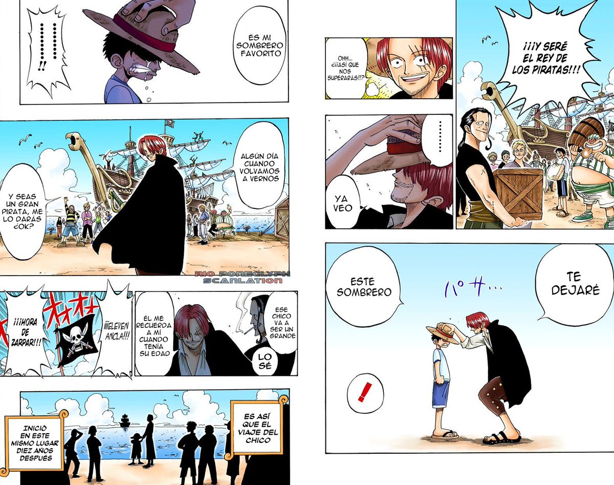 Odencraft 飛 (@odencrafta) on Twitter photo 