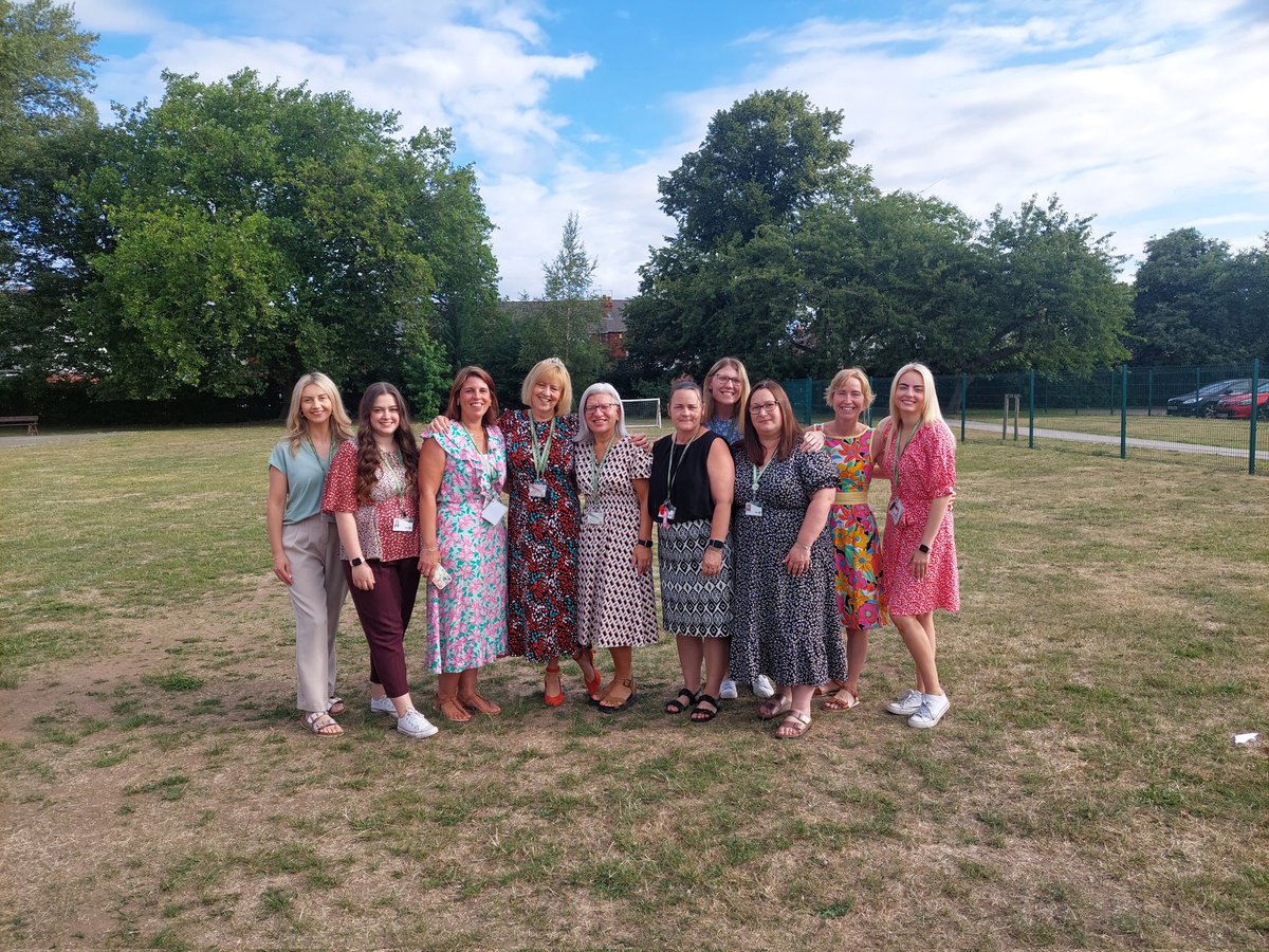 Carol Ann Turner tweet media