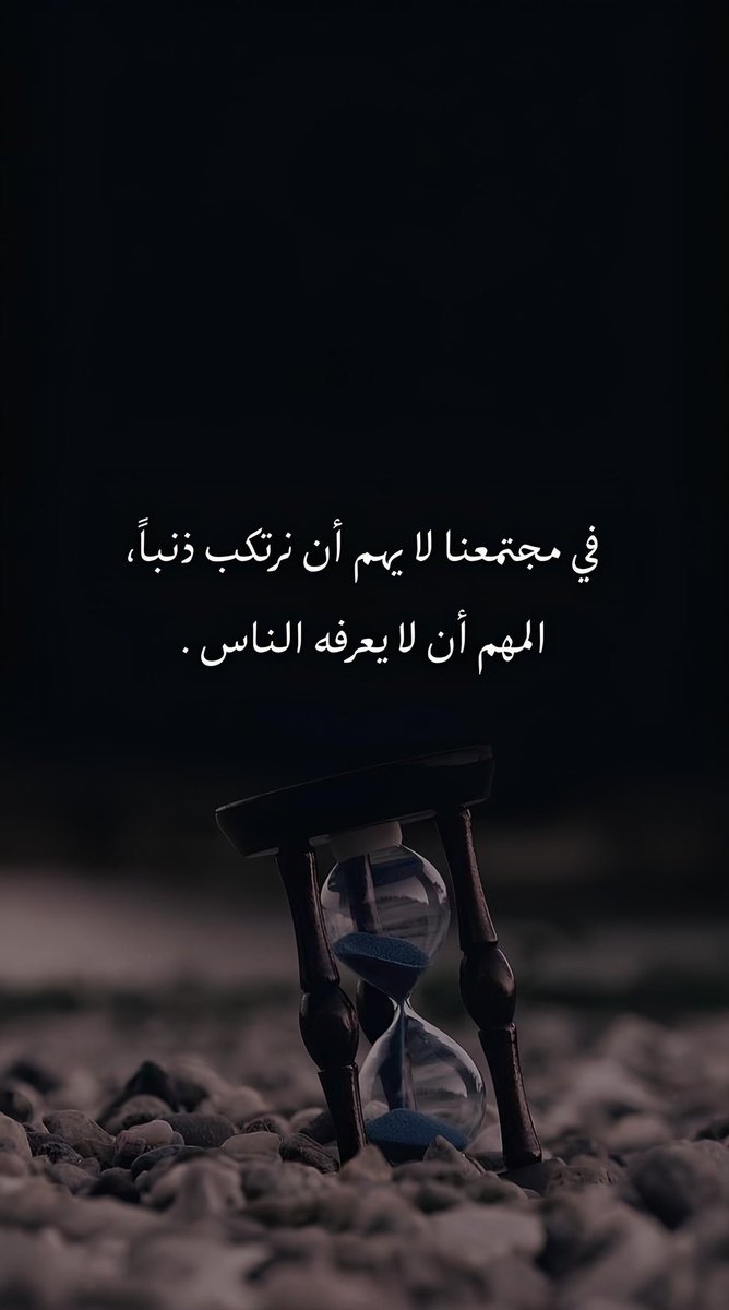 3vv__'s tweet image. 