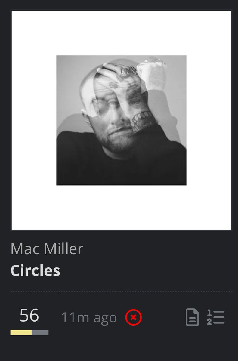 VENU5XCX's tweet image. this might be my hottest take yet