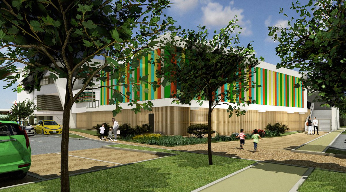 Trèbes. (@villedetrebes) on Twitter photo Le chantier de l’école de #Trèbes. ne prend pas de vacances cet été ! lindependant.fr/2025/07/19/le-… via <a href="/lindependant/">L'Indépendant</a> Le chantier de l’école de #Trèbes. ne prend pas de vacances cet été ! lindependant.fr/2025/07/19/le-… via <a href="/lindependant/">L'Indépendant</a>
