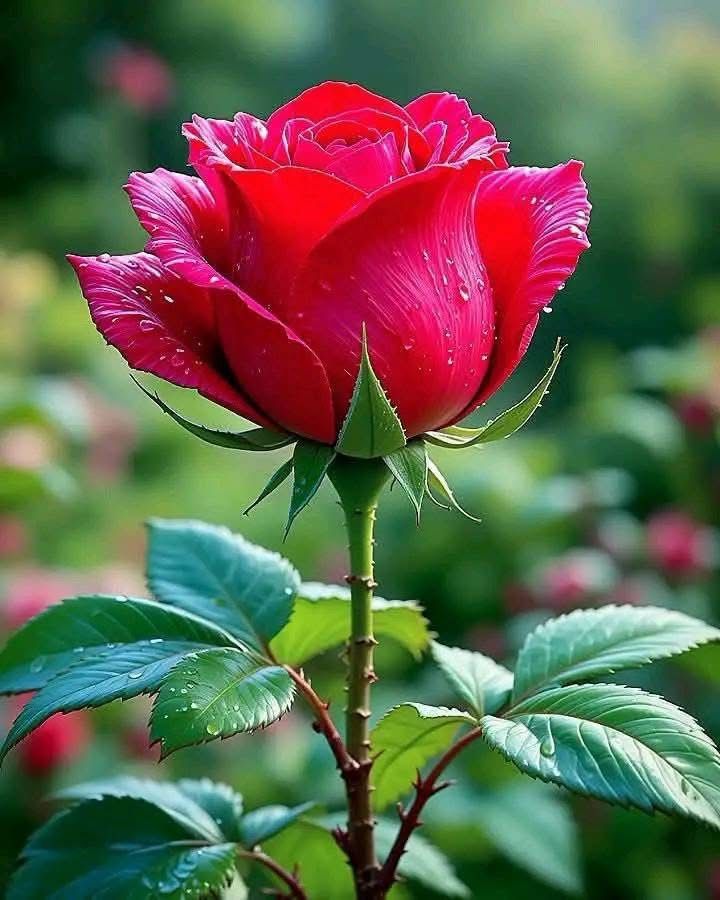 BloomingMoments (@its_hanadey) on Twitter photo 