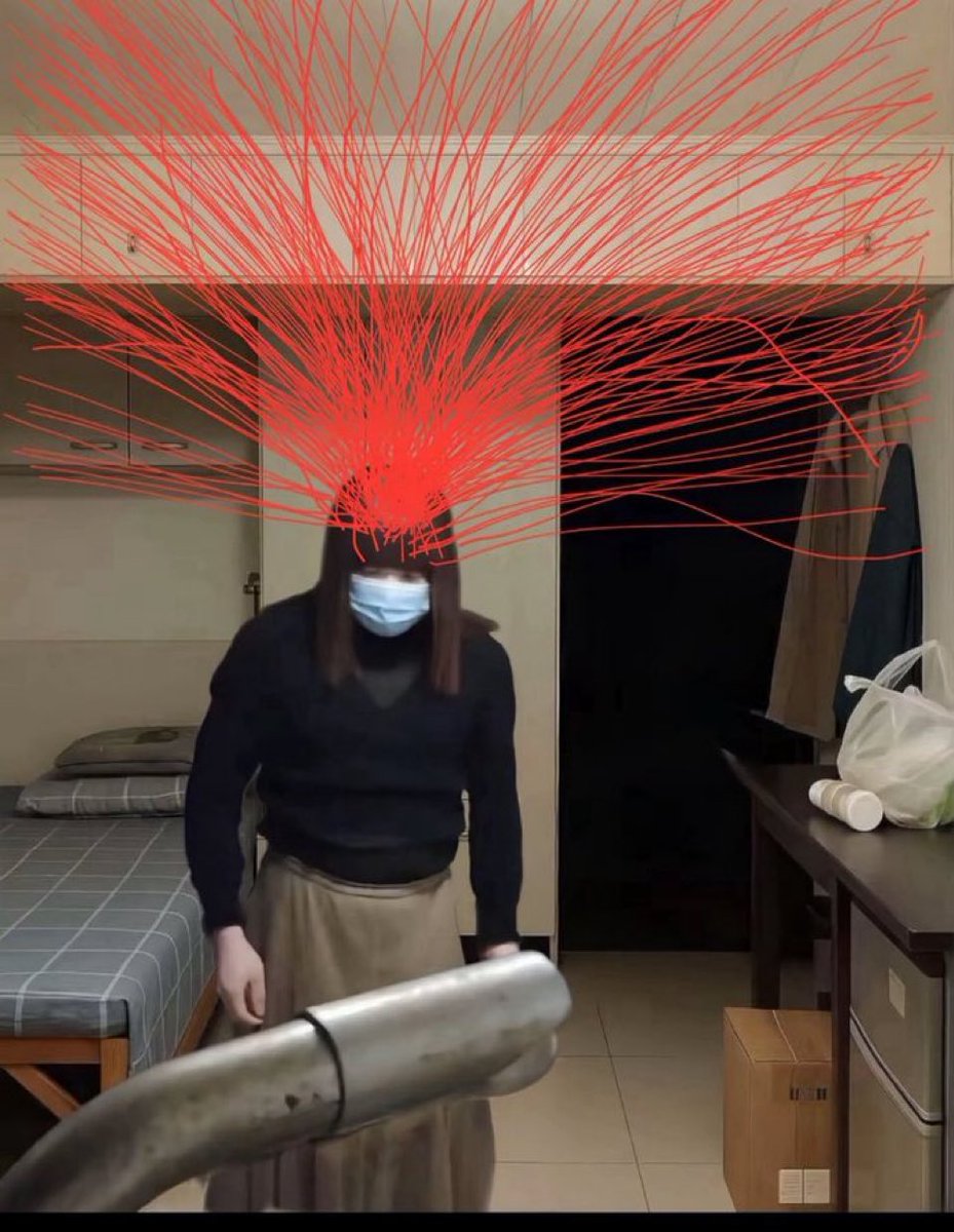 Federico Devito tweet media