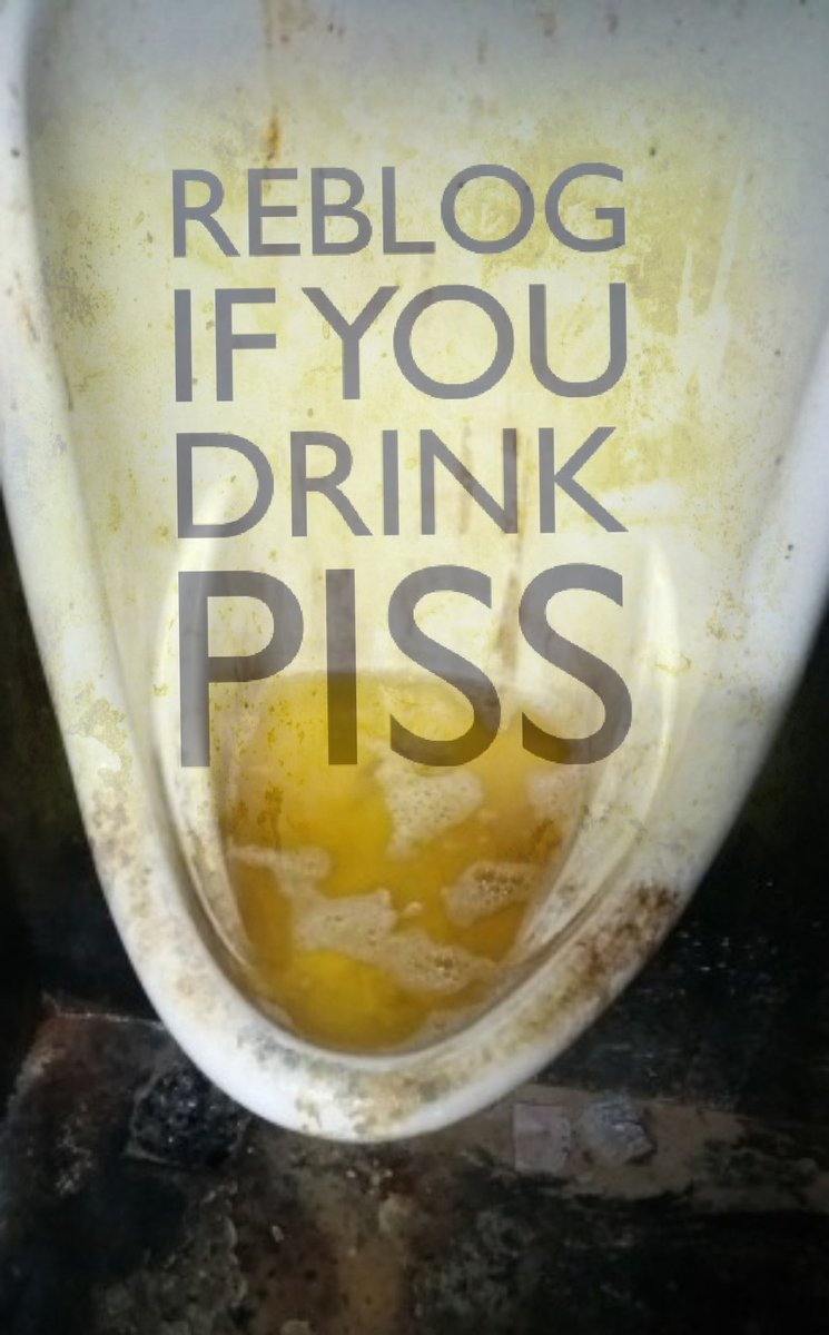 𝙔𝙤𝙪𝙣𝙜 𝘼𝙡𝙥𝙝𝙖 (@young_bb19) on Twitter photo 