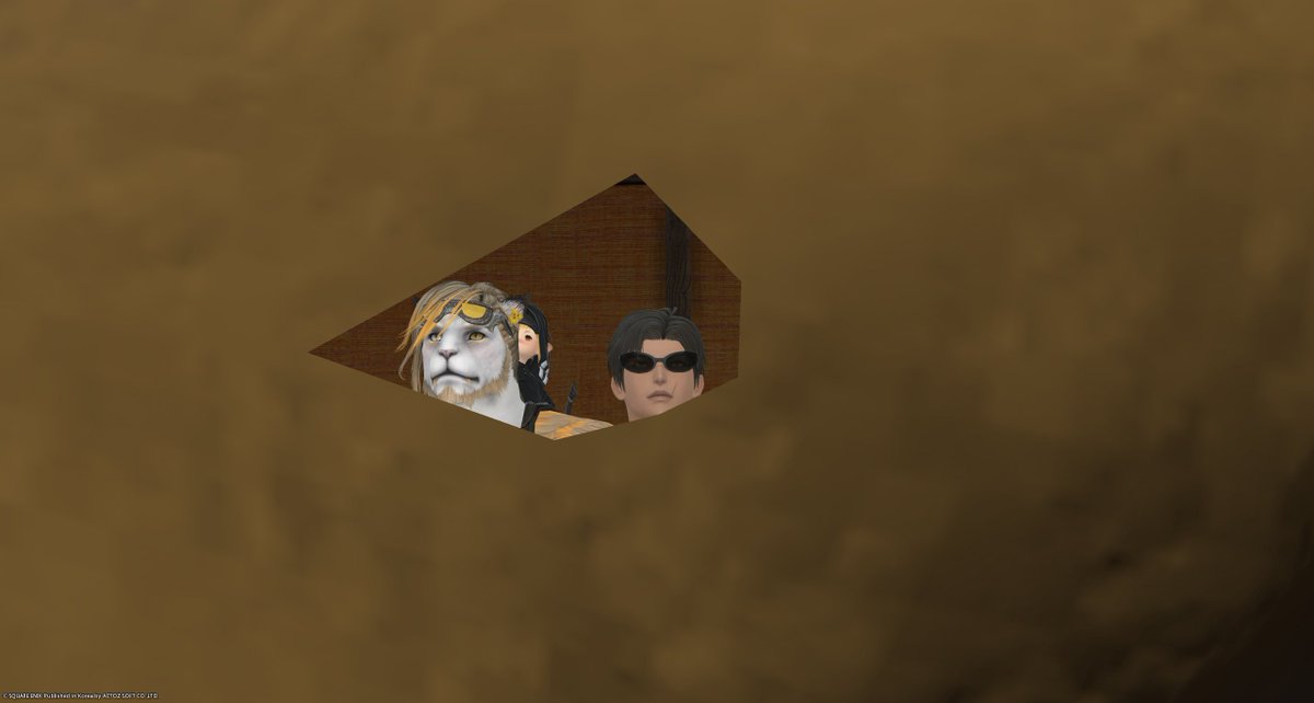 Dofon0's tweet image. 