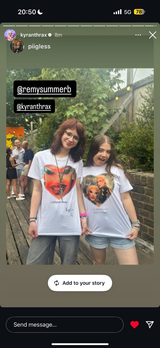 mae 🐈⬛ tweet media