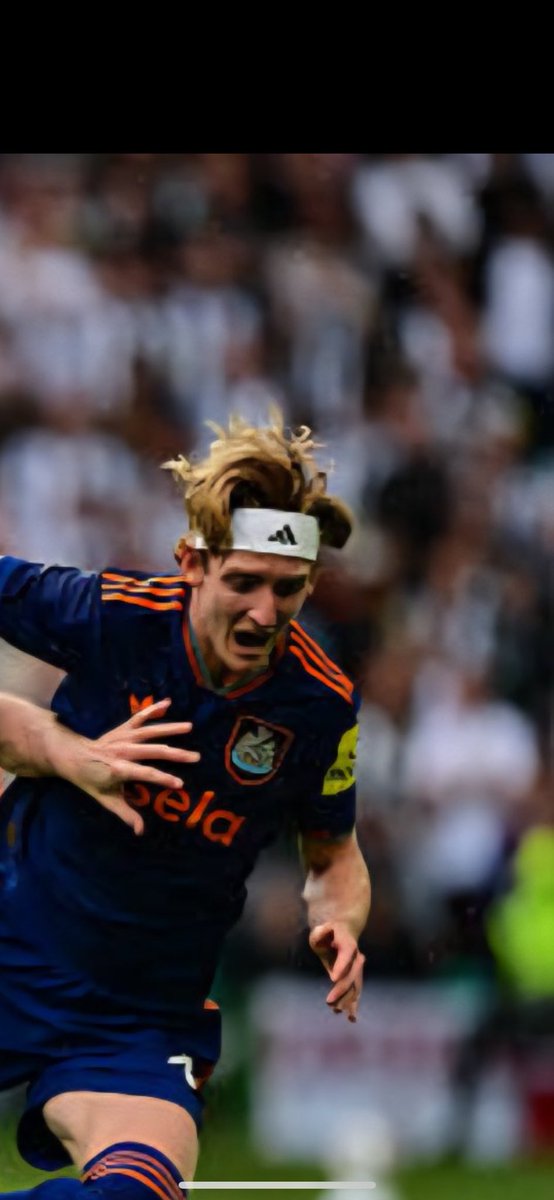 RossAftbl's tweet image. Clare Balding took a battering today, don’t mess with big clubs @NUFC 😘 #NewcastleUnited #NUFC