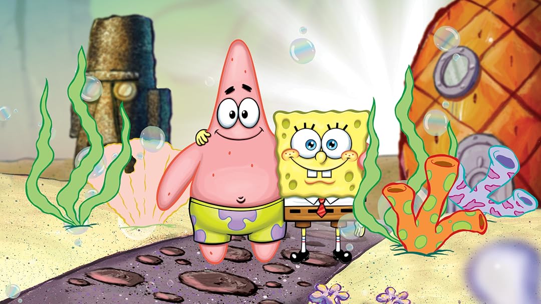 VersaDile's tweet image. I blame these two for SEGA having no additional budget to voice DLC characters...

You really think Mr. Krabs ain&apos;t gonna charge SEGA billions 😭