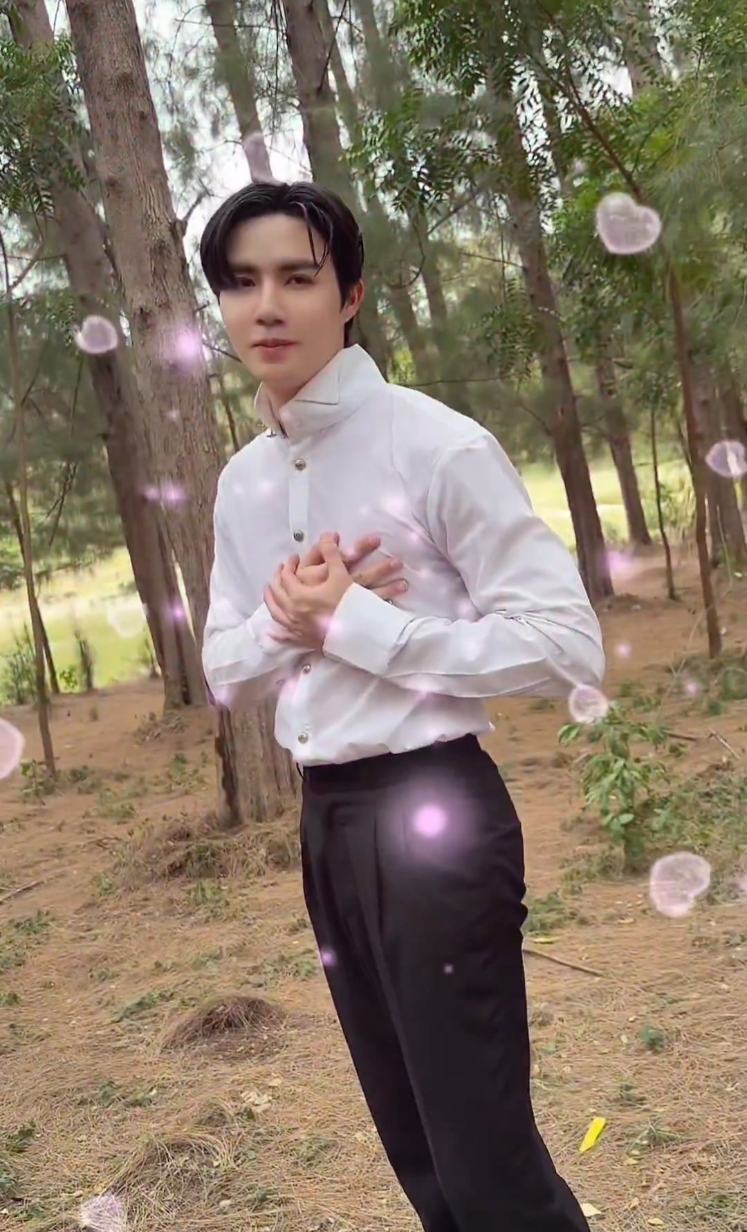 𝓜𝓸𝓷𝓪𝓵𝓲✨~ᥫ᭡ᵀᴺᴾ ᴱʳᵃ♛ on X: 