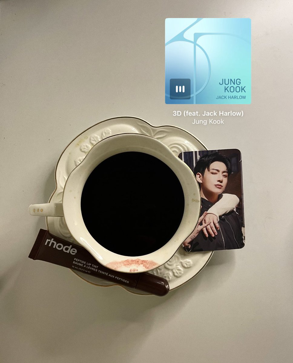 JKMA_0's tweet image. 