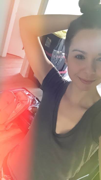 Hi to my fans love you all🥰
