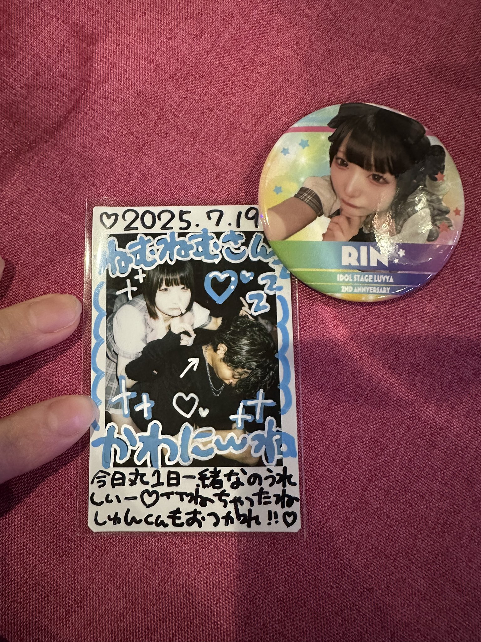 しゅんさま専用 Wa THE S-function-29-0019 – メガネストアー 公式オンライン