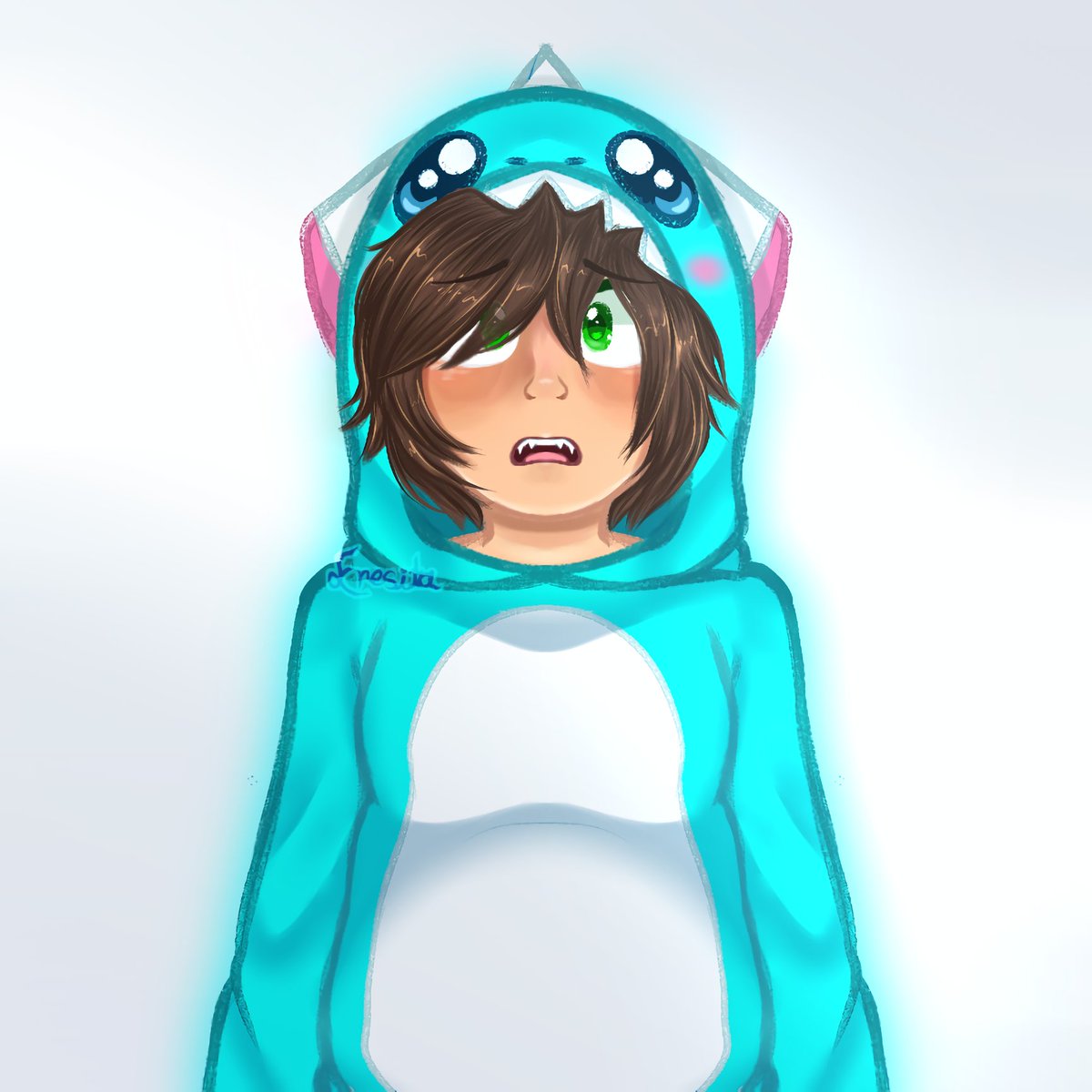 ✿🩷ғʀᴇsɪᴛᴀ🩷✿ tweet media