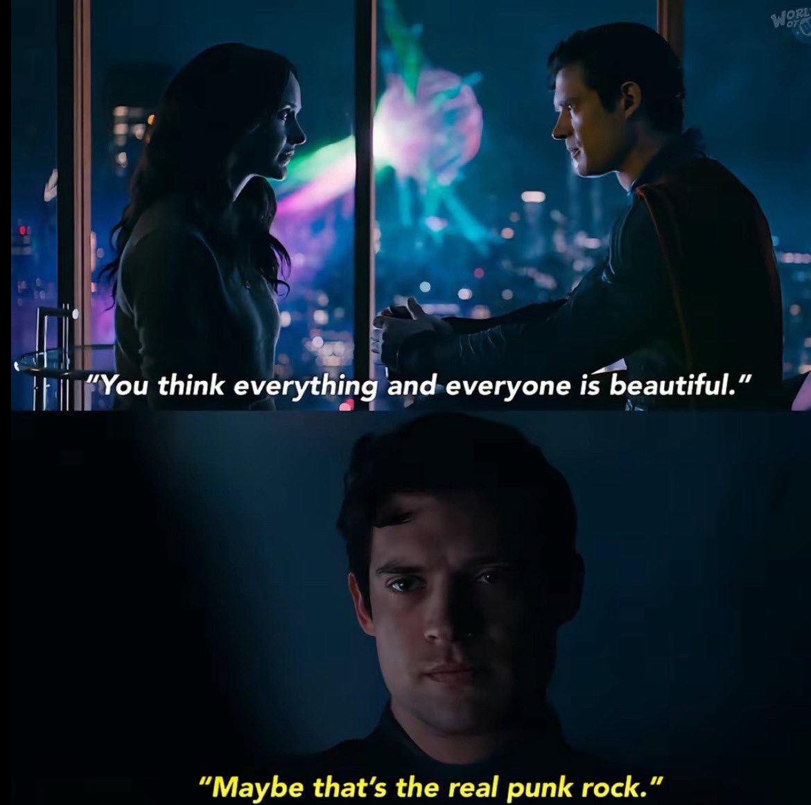 adhdmemetherapy's tweet image. Justice sensitivity is seeing kindness in a world spiraling towards fascism and realizing that’s the rebellion today.