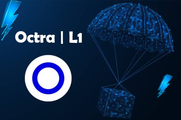 Oxcatalyst tweet media